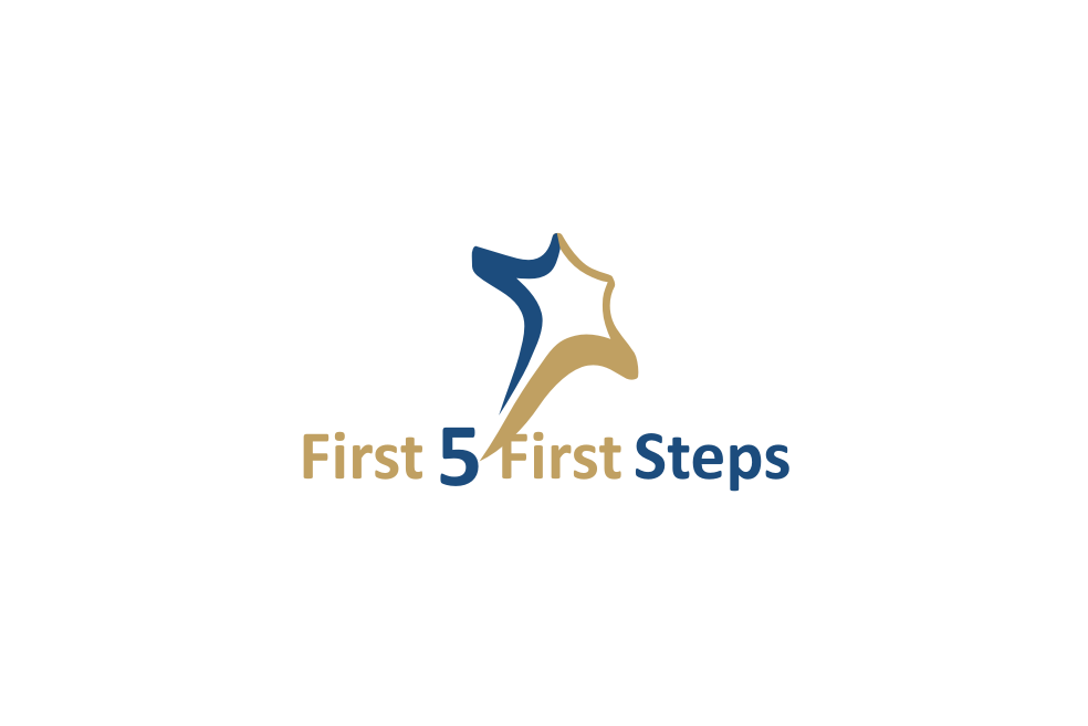 Logo Design by KANZ for this project | Design #1958847