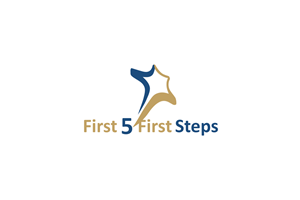 Logo Design by KANZ for this project | Design: #1958847