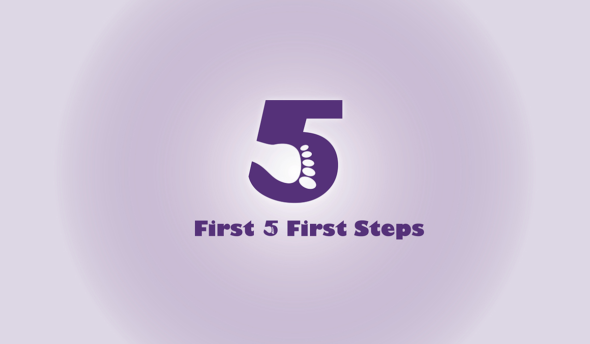 Logo Design by Dan D for this project | Design #1971196