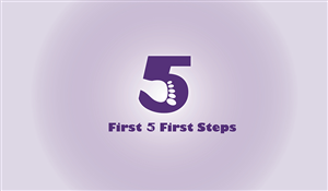 Logo Design by Dan D for this project | Design: #1971196