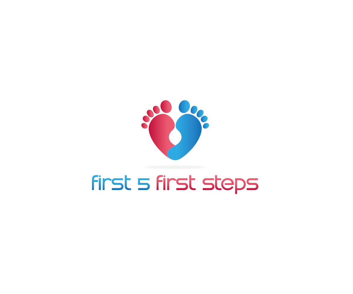Logo Design by EdBrandon for this project | Design #1925895