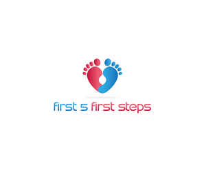 Logo-Design von EdBrandon für dieses Projekt | Design: #1925895