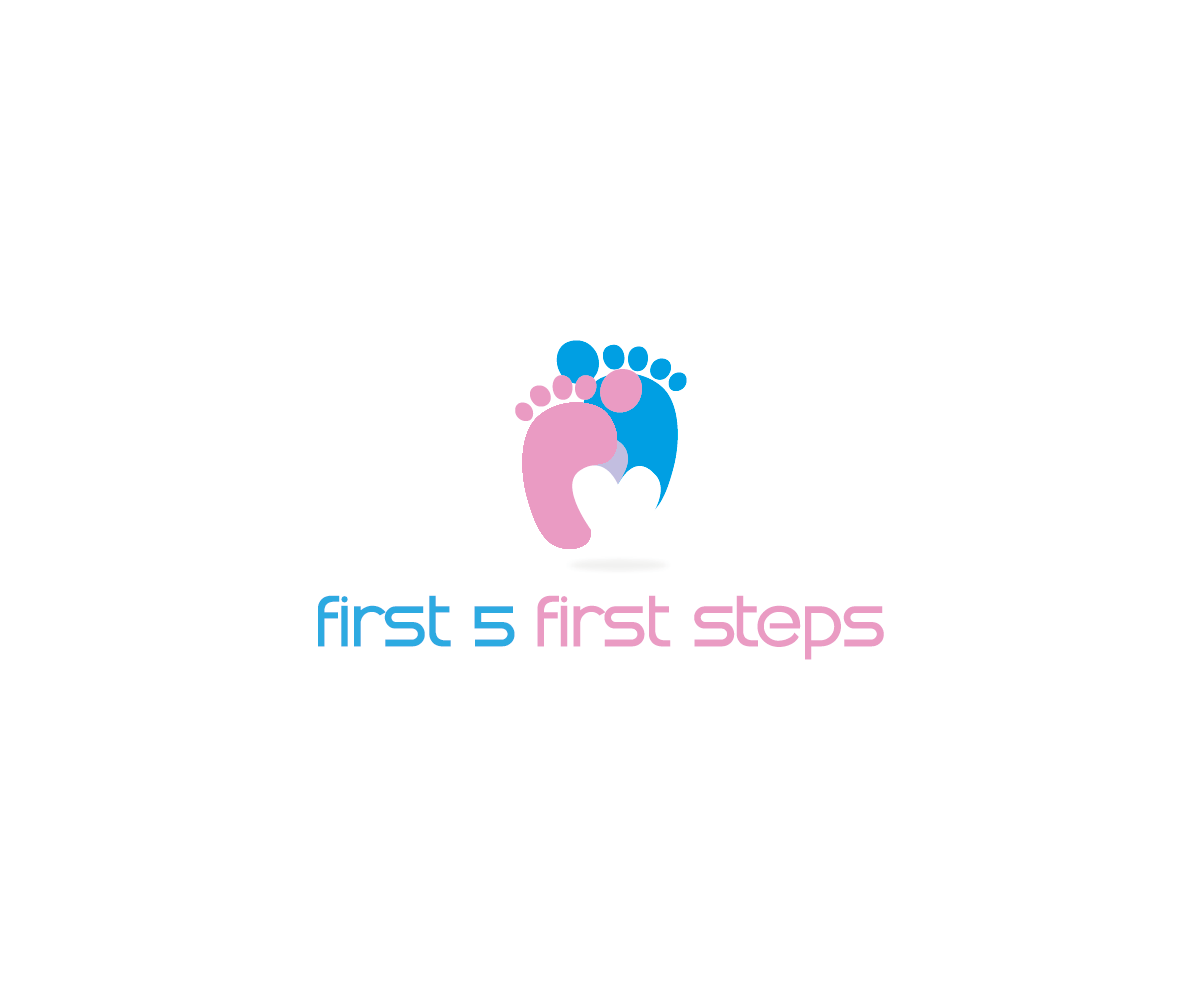 Logo Design by EdBrandon for this project | Design #1925949