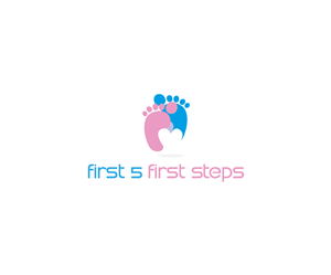 Logo-Design von EdBrandon für dieses Projekt | Design: #1925949