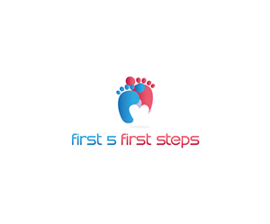 Logo-Design von EdBrandon für dieses Projekt | Design: #1925952