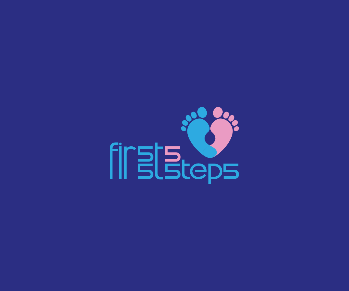 Logo Design by EdBrandon for this project | Design #1926106