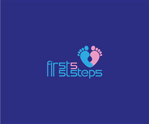 Logo Design by EdBrandon for this project | Design: #1926106