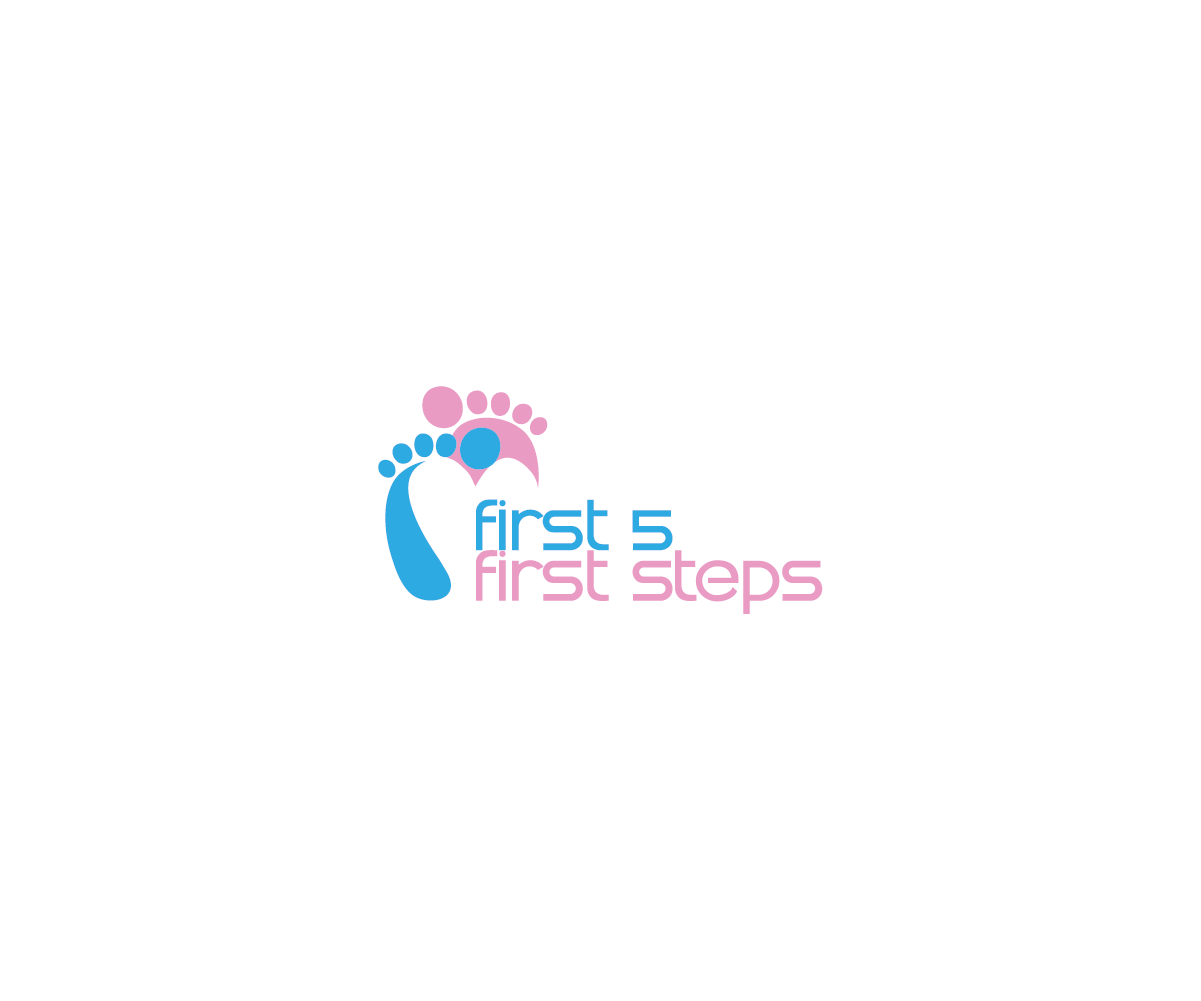 Logo-Design von EdBrandon für dieses Projekt | Design #1926381