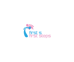 Logo-Design von EdBrandon für dieses Projekt | Design: #1926381