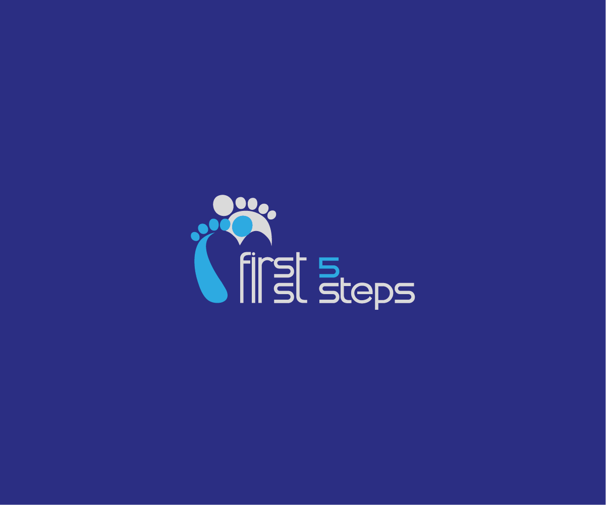 Logo Design by EdBrandon for this project | Design #1926432