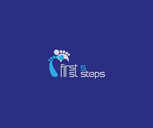 Logo-Design von EdBrandon für dieses Projekt | Design: #1926432