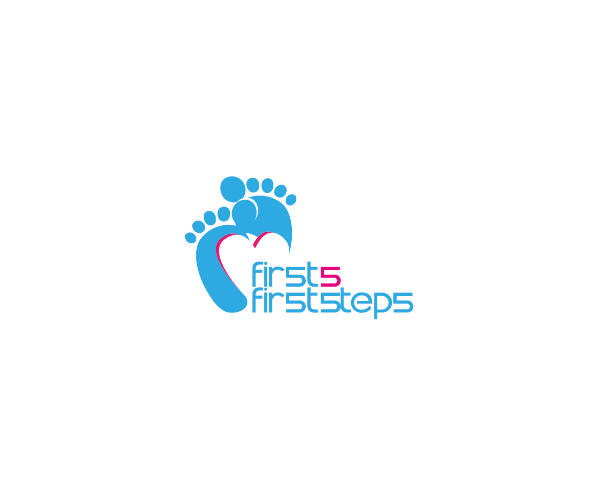 Logo Design by EdBrandon for this project | Design #1926853