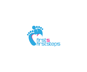 Logo-Design von EdBrandon für dieses Projekt | Design: #1926853
