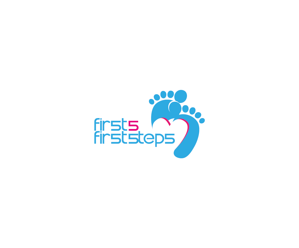 Logo Design by EdBrandon for this project | Design #1926856