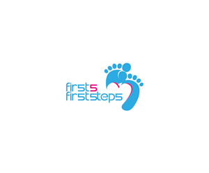 Logo Design by EdBrandon for this project | Design: #1926856