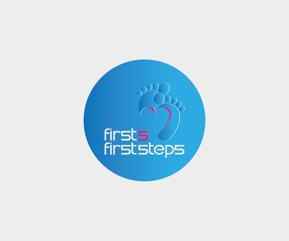 Logo Design by EdBrandon for this project | Design #1926857