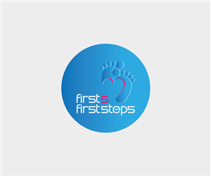 Logo Design by EdBrandon for this project | Design: #1926857