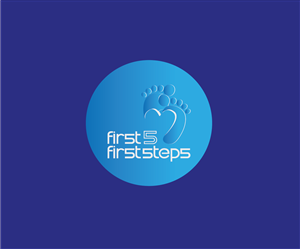 Logo Design by EdBrandon for this project | Design: #1926909
