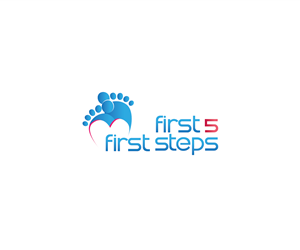 Logo Design by EdBrandon for this project | Design: #1971701