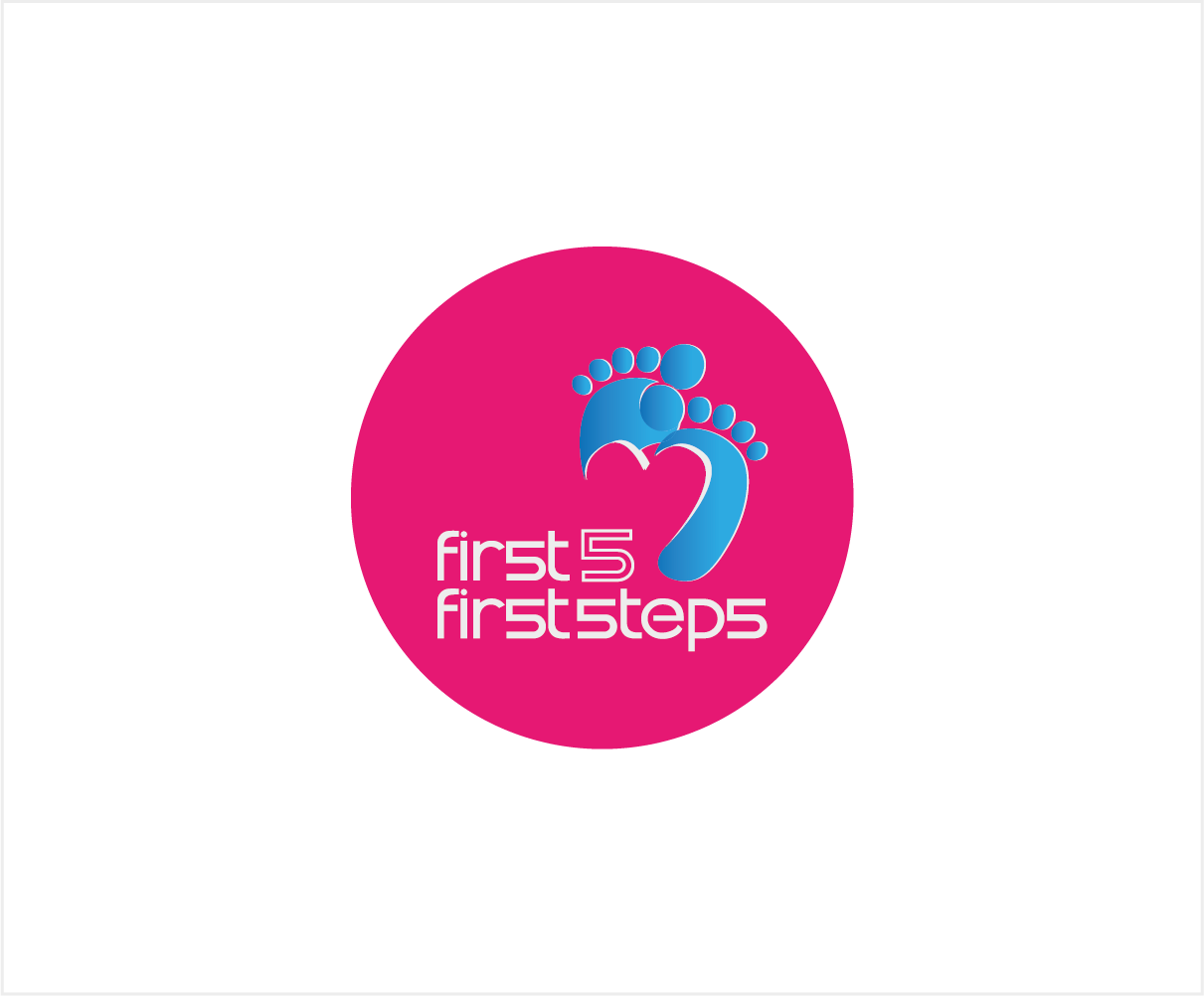 Logo Design by EdBrandon for this project | Design #1971717