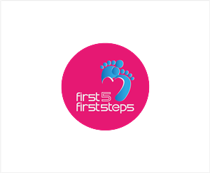 Logo Design by EdBrandon for this project | Design: #1971717