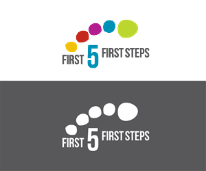 Logo Design by MDDesign for this project | Design: #1857099