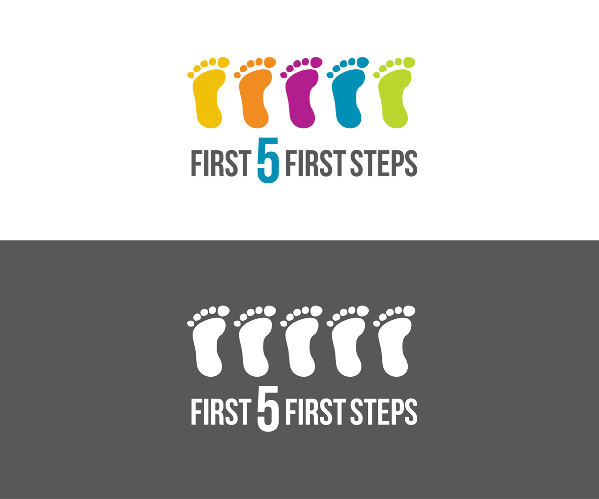 Logo Design by MDDesign for this project | Design #1857102