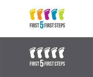 Logo Design by MDDesign for this project | Design: #1857102