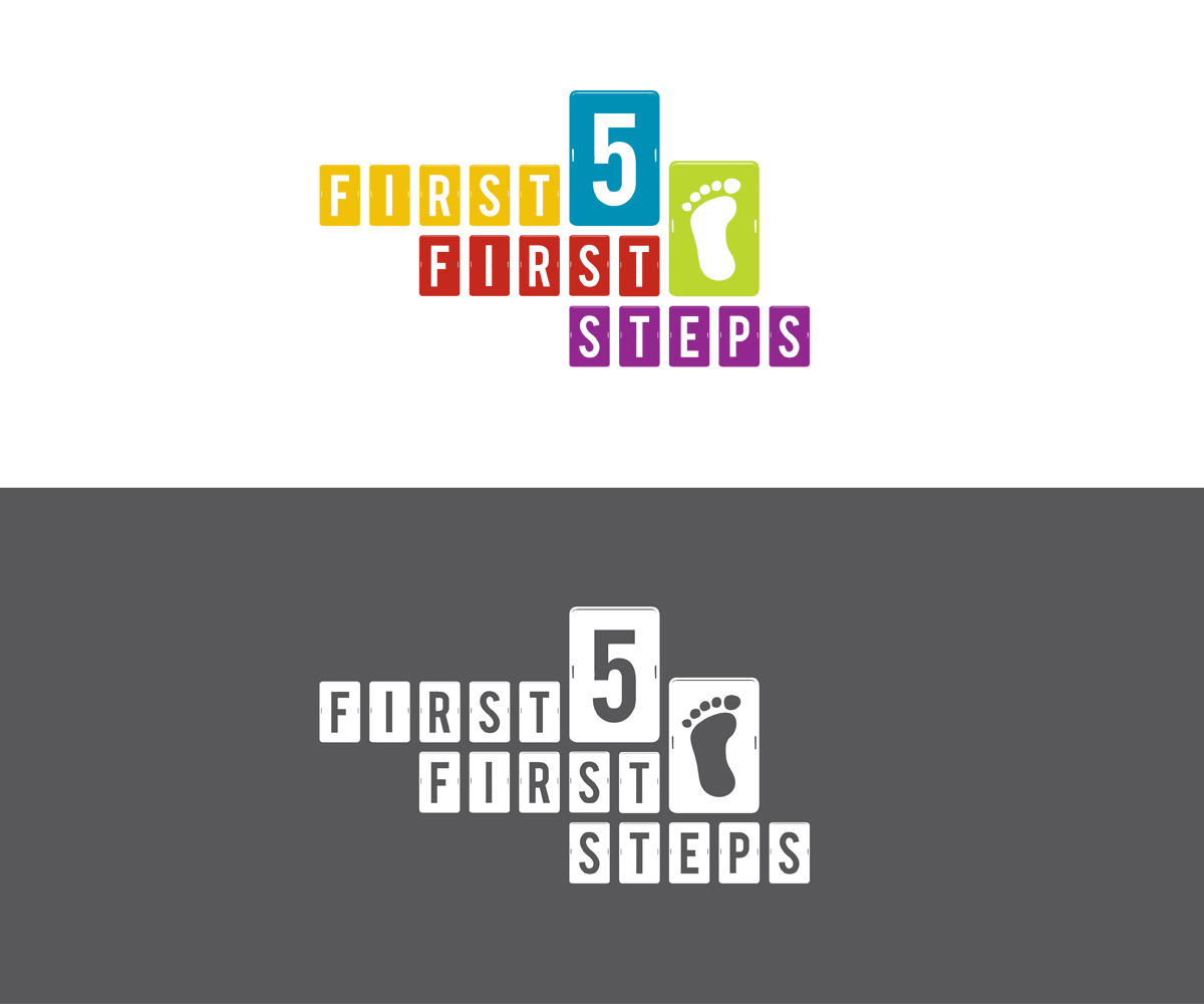 Logo Design by MDDesign for this project | Design #1857104