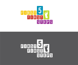 Logo Design by MDDesign for this project | Design: #1857104