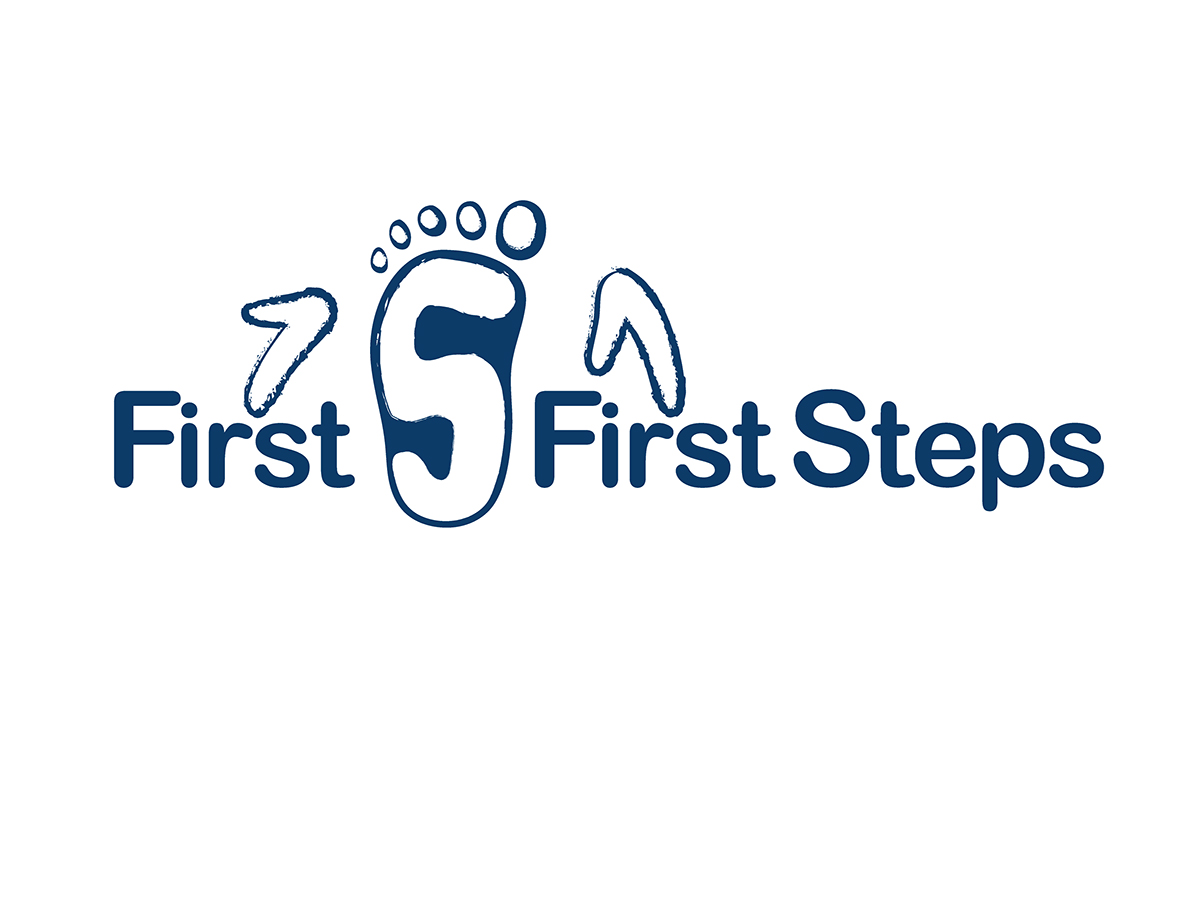Logo Design by TungSpring for this project | Design #1848607
