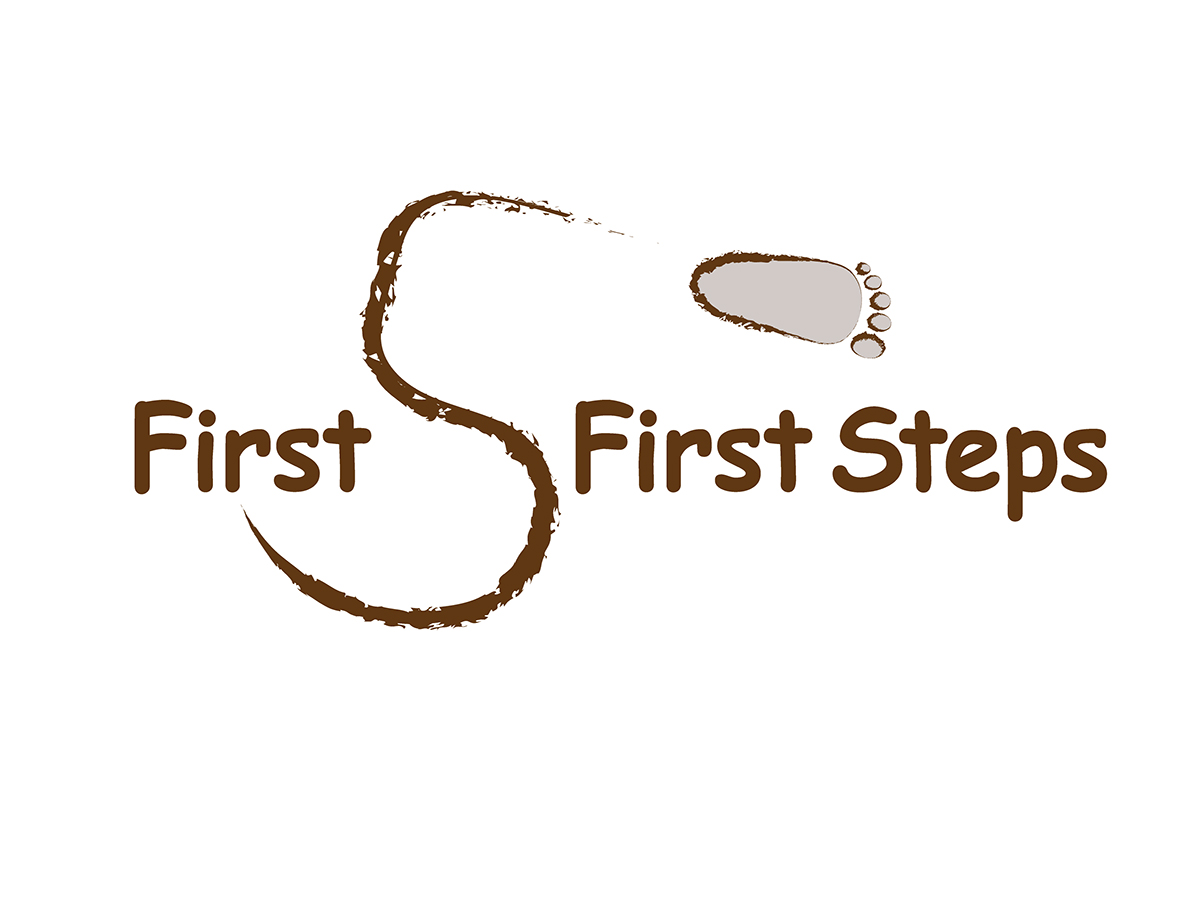 Logo Design by TungSpring for this project | Design #1855692