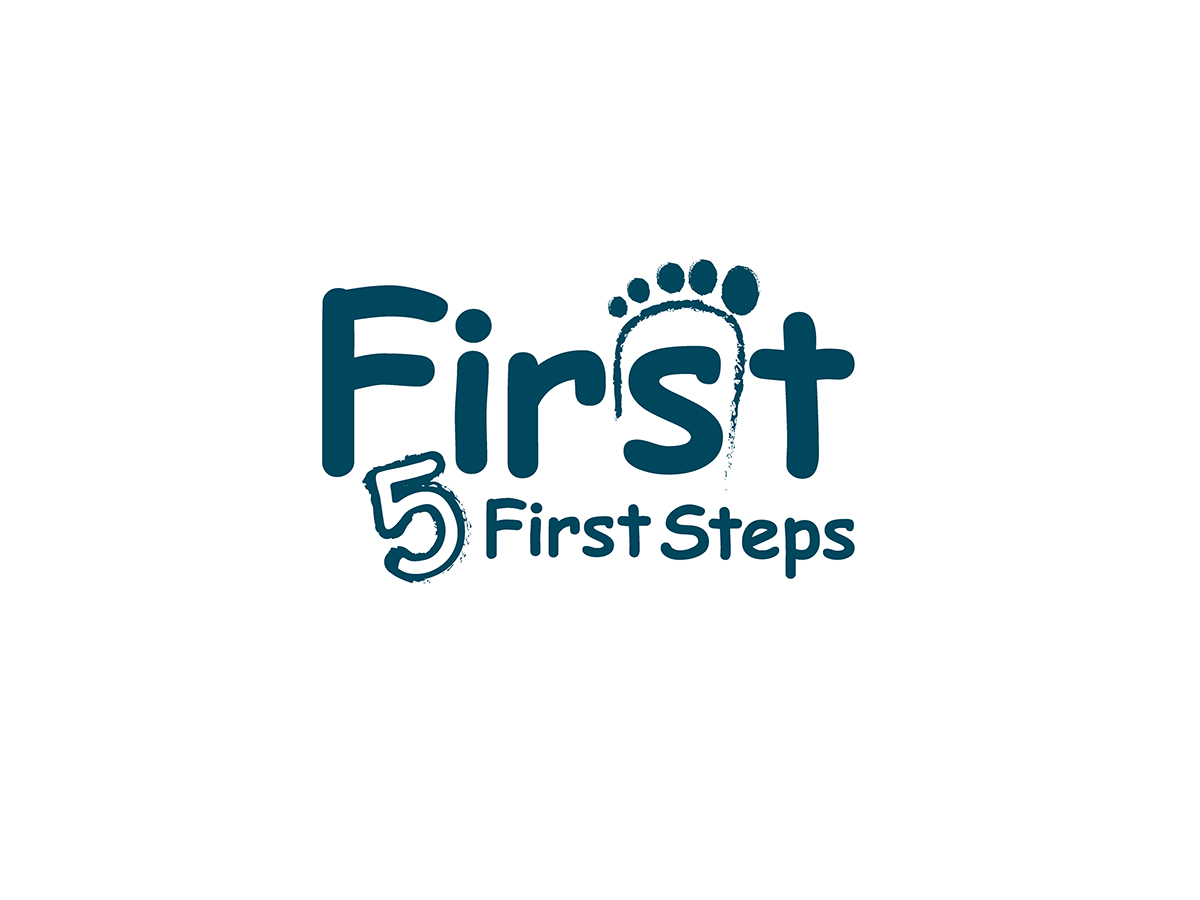 Logo Design by TungSpring for this project | Design #1858660