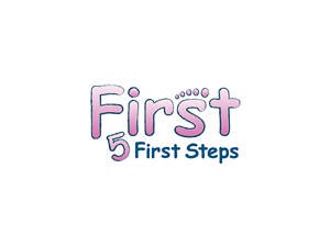 Logo Design by TungSpring for this project | Design: #1865720