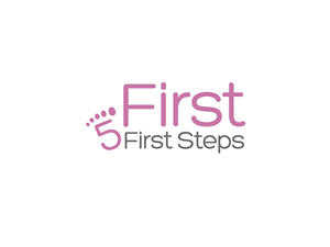Logo Design by TungSpring for this project | Design: #1911806