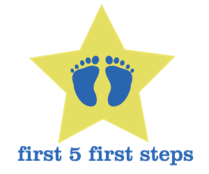Logo Design by hahanisha