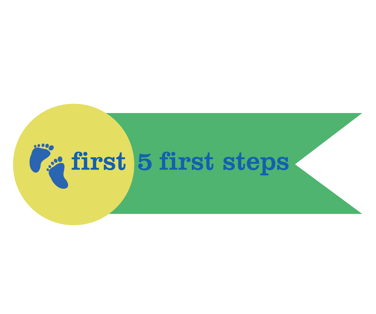 Logo Design by hahanisha for this project | Design #1845011