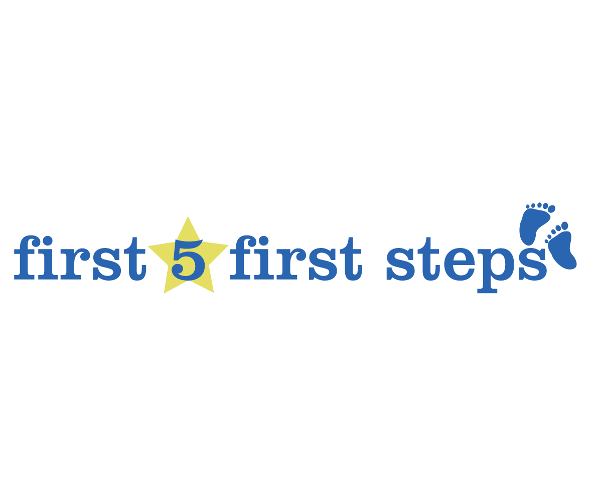Logo Design by hahanisha for this project | Design #1845085
