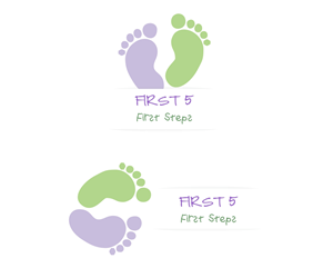 Logo Design by VictoriaN for this project | Design: #1842562