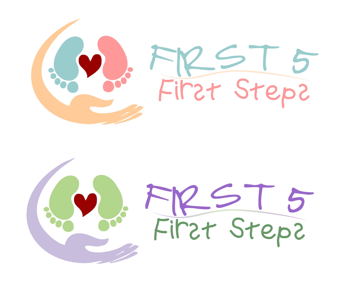 Logo Design by VictoriaN for this project | Design #1851414
