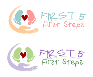 Design de Logo par VictoriaN pour ce projet | Design #1851414