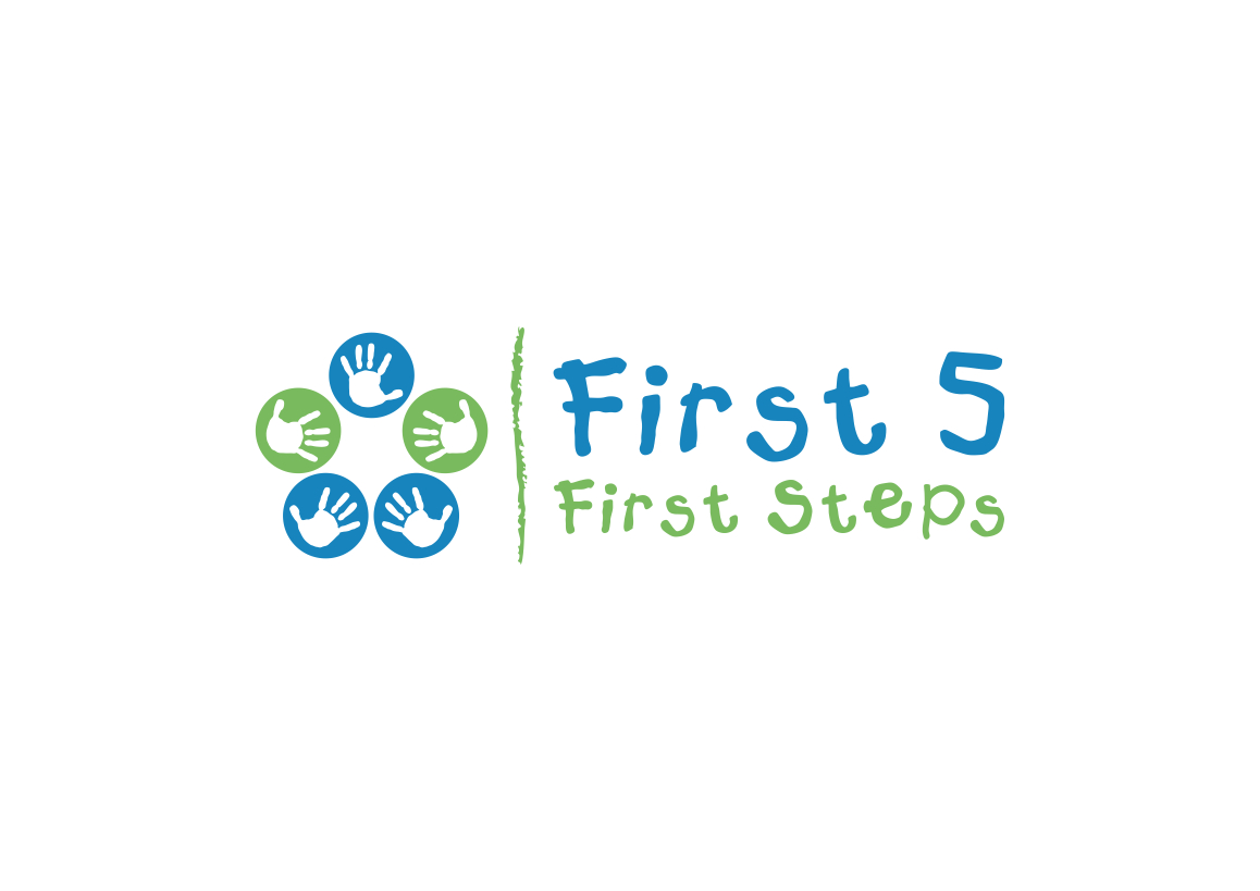 Logo Design by daniswarasayang for this project | Design #1875437