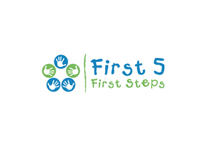 Logo Design by daniswarasayang for this project | Design: #1875437