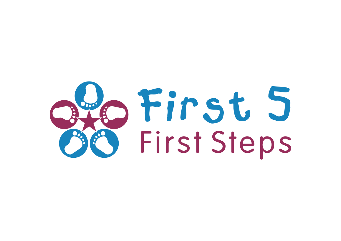 Logo Design by daniswarasayang for this project | Design #2036123