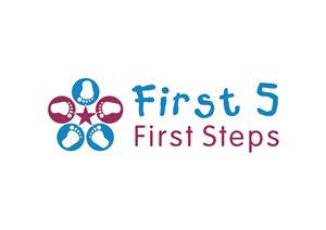 Logo Design by daniswarasayang for this project | Design: #2036123