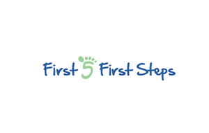 Logo Design by Zurn Design