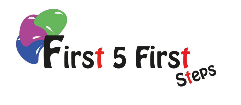 Logo Design by jeevan jyothi v for this project | Design #1847177