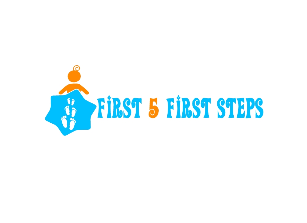 Logo Design by cocodesign for this project | Design #1877252