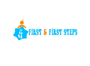 Logo Design by cocodesign for this project | Design: #1877252