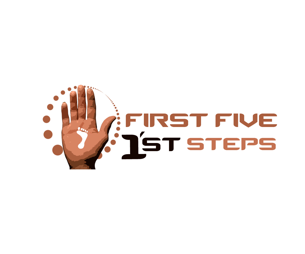 Logo Design by visuallusion for this project | Design #1927063